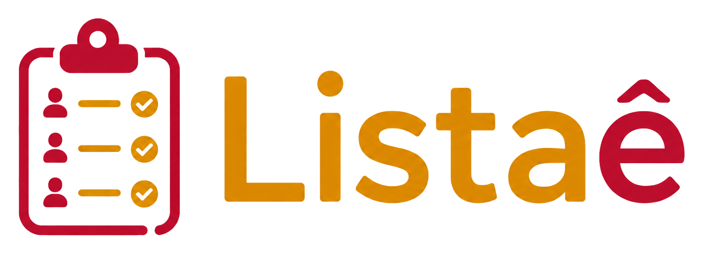 Listaê